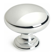 Drawer Knobs/ Handles