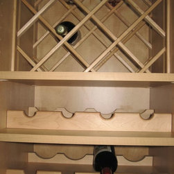 Accessories - Products