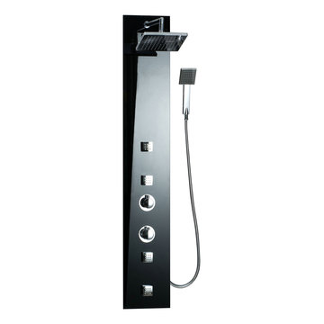 OVE Decors OSC-16 Shower Tower
