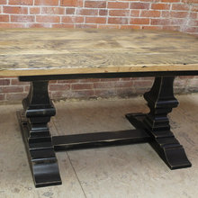 kitchen table