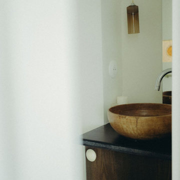 APPARTEMENT TOULOUSE