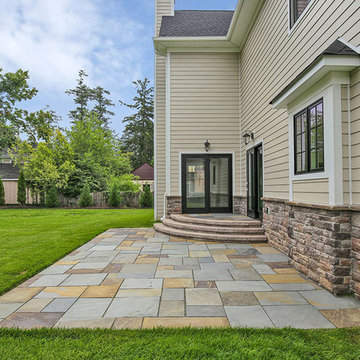 Hillview
