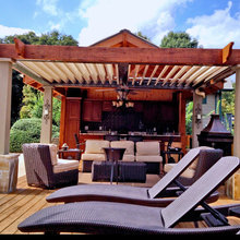 Exterior Ideas