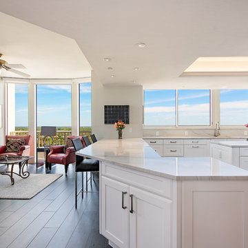 41 West - Naples, FL - Pelican Bay - St Raphael - High Rise 4
