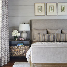 Bedroom Ideas