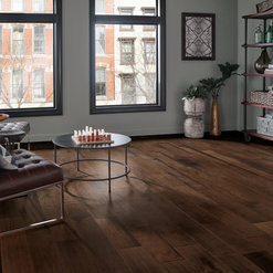Victor Furniture Pittsford Ny Us 14534 Pittsford Ny