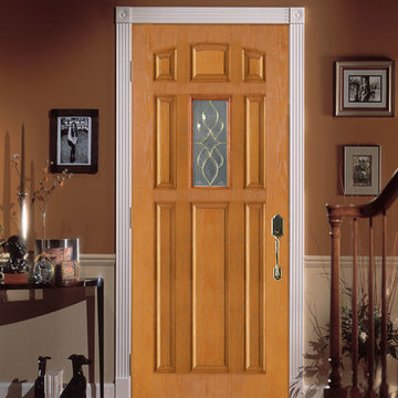 doors