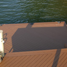 Docks