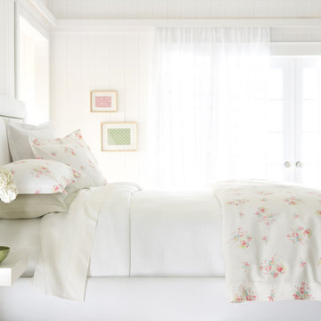 Mary Ella Duvet