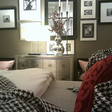 katherine_tw's ideas