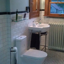 RENO Projects