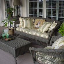 Wicker