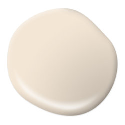 Vanilla Paste S290-1 - Paint