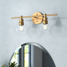 bathroom mod 7