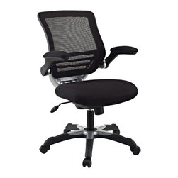 Edge Office Chair - Products