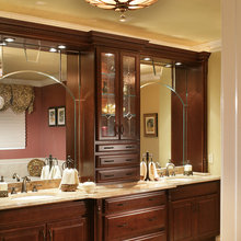 Bathroom Ideas