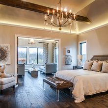 Master Bedroom mz