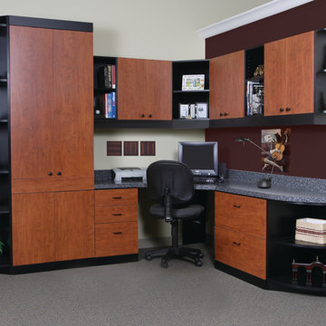 Home Office