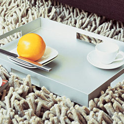 Tablett - Serving Trays