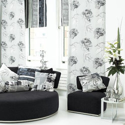 DRAPERY - Products