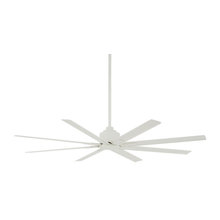 Ceiling Fans