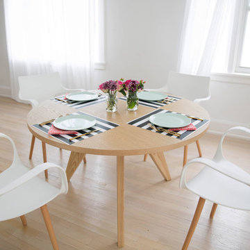 Zen Better Living Spaces