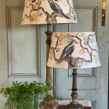 Crafts and DIY