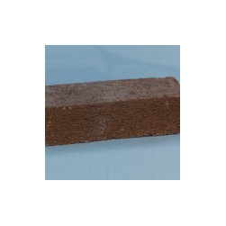 Red Wheatface Brick - Products