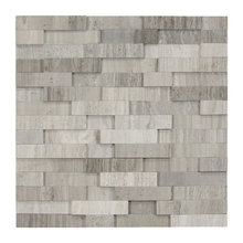 tile