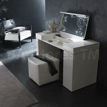 Miroir