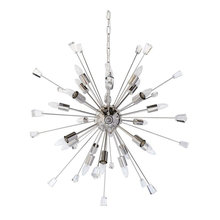 Chandeliers