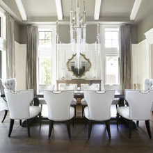 Dining Room Ideas