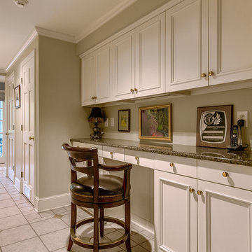 10/16 Listing of the Week