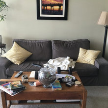 marlene_davenport's Ideas