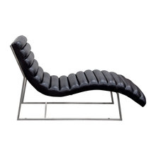 Chaise Lounges
