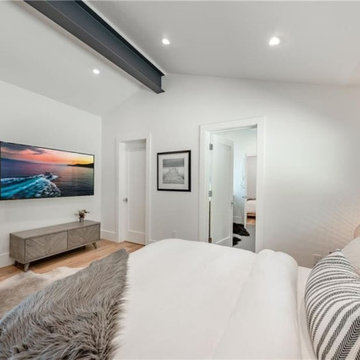 Incline Village