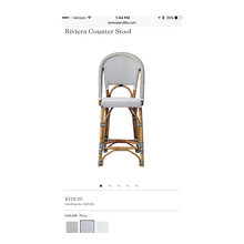 Bar Stools For kitchen Island