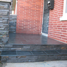 Slate