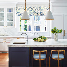 Cabinets