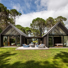 Structural Design