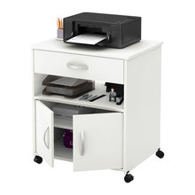 Home Office Ideas