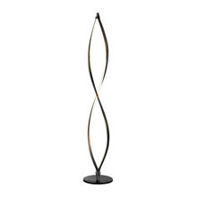 Baby room lamps
