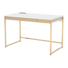 desks