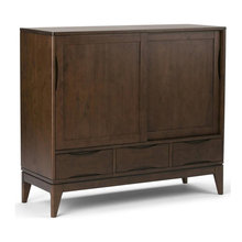 Furniture Shopping Ideas
