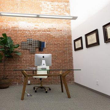 Denver Law Firm