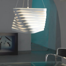 Lamp Ideas AG