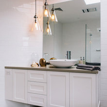 Light Fittings