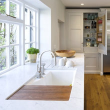 specific items for cottage