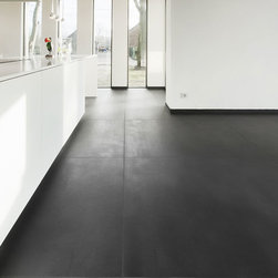 Gigacer- Made 2.0 - Flooring