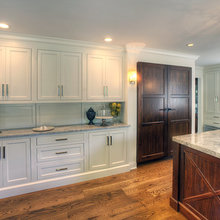 The Condo on Houzz